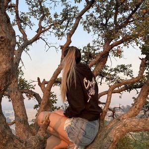 Meet your Posher, Makayla